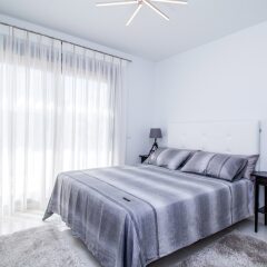 Отель Espanatour Villa Guadiana комната для гостей фото 4