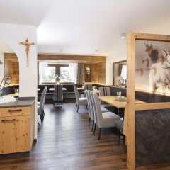 Отель Alpenblick Италия, Горнолыжный курорт Ортлер - отзывы, цены и фото номеров - забронировать отель Alpenblick онлайн в номере
