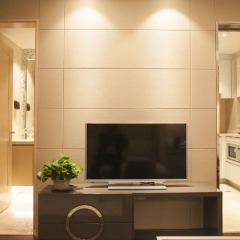 Отель Shenzhen U- Home Apartment Binhe Times Китай, Шэньчжэнь - отзывы, цены и фото номеров - забронировать отель Shenzhen U- Home Apartment Binhe Times онлайн удобства в номере