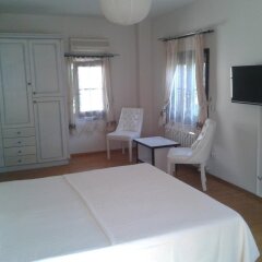 Tuzla Konak Hotel Турция, Стамбул - отзывы, цены и фото номеров - забронировать отель Tuzla Konak Hotel онлайн комната для гостей