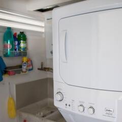 Отель Departamento Céntrico Guadalajara Мексика, Гвадалахара - отзывы, цены и фото номеров - забронировать отель Departamento Céntrico Guadalajara онлайн удобства в номере фото 2