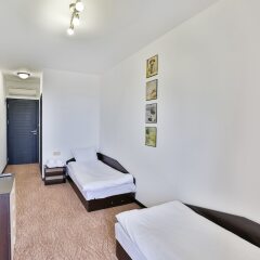 Hotel Champion Казанлак спа