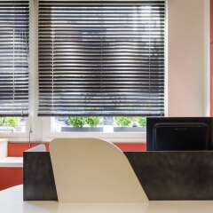 Отель Ibis Styles Paris Boulogne Marcel Sembat Булонь-Бийанкур удобства в номере фото 2