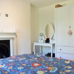 Отель 4 Bedroom House in Marylebone Великобритания, Лондон - отзывы, цены и фото номеров - забронировать отель 4 Bedroom House in Marylebone онлайн удобства в номере фото 2