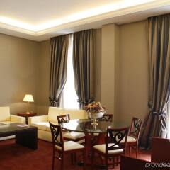 Piraeus Theoxenia Hotel питание фото 2