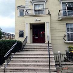 Camden Town Hotel фото 2