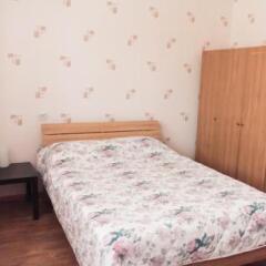 Гостиница Guest House The Elista Village в Элисте отзывы, цены и фото номеров - забронировать гостиницу Guest House The Elista Village онлайн Элиста комната для гостей фото 5