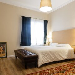 Отель Algarve Home Surthy Apartments Испания, Херес-де-ла-Фронтера - отзывы, цены и фото номеров - забронировать отель Algarve Home Surthy Apartments онлайн детские мероприятия