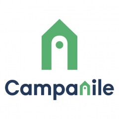 Отель Campanile Val de France сейф в номере