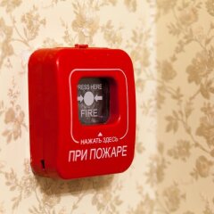 Гостиница Krokus Siti Apartment в Красногорске отзывы, цены и фото номеров - забронировать гостиницу Krokus Siti Apartment онлайн Красногорск