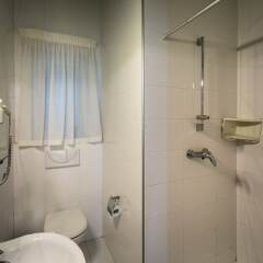 Отель Consiglia Apartments - Sliema Мальта, Слима - отзывы, цены и фото номеров - забронировать отель Consiglia Apartments - Sliema онлайн фото 7