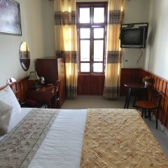 Отель Nam Phuong Riverside Villa Вьетнам, Хюэ - отзывы, цены и фото номеров - забронировать отель Nam Phuong Riverside Villa онлайн комната для гостей