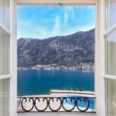 Отель Splendido Черногория, Доброта - отзывы, цены и фото номеров - забронировать отель Splendido онлайн фото 19