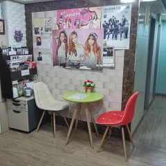 Girls Generation Hostel Women Only (только для женщин) фото 2