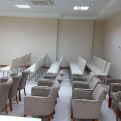 Grand Hotel Avcilar