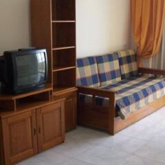 Отель Apartamentos Turisticos Perola Da Rocha Португалия, Портимао - отзывы, цены и фото номеров - забронировать отель Apartamentos Turisticos Perola Da Rocha онлайн фото 10