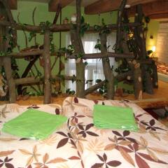Отель Pension & Hostel Artharmony Чехия, Прага - 8 отзывов об отеле, цены и фото номеров - забронировать отель Pension & Hostel Artharmony онлайн развлечения