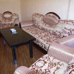 Hotel Central комната для гостей фото 3
