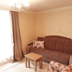 Апартаменты SS Property Hub - Family Apartment near Central London комната для гостей фото 5