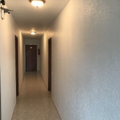 Hotel Meve Mar фото 23