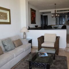 Отель Casa Del Mar Condos интерьер отеля