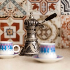 Elele Boutique Aparts Турция, Стамбул - отзывы, цены и фото номеров - забронировать отель Elele Boutique Aparts онлайн ванная фото 2