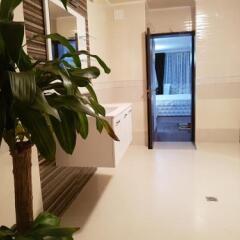 Family Hotel Victoria 3* Апартаменты фото 11