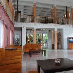 Отель Aida Шри-Ланка, Бентота - отзывы, цены и фото номеров - забронировать отель Aida онлайн фото 4
