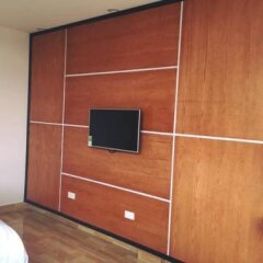 Отель Tuan Chau Marina Hotel Вьетнам, Халонг - отзывы, цены и фото номеров - забронировать отель Tuan Chau Marina Hotel онлайн фото 4