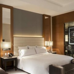 Отель Live Aqua Mexico City Hotel & Spa Мексика, Мехико - отзывы, цены и фото номеров - забронировать отель Live Aqua Mexico City Hotel & Spa онлайн фото 5