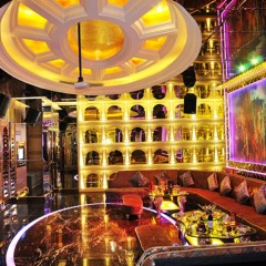 Century Palace Hotel развлечения