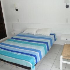 Отель Albufeira Jardim Apartments Португалия, Албуфейра - 1 отзыв об отеле, цены и фото номеров - забронировать отель Albufeira Jardim Apartments онлайн комната для гостей фото 4
