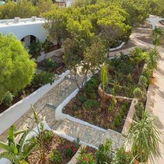 Отель Hostal Rural La Torre Испания, Сан-Антони-де-Портмань - отзывы, цены и фото номеров - забронировать отель Hostal Rural La Torre онлайн фото 7