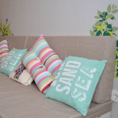 Отель Hostel Santander Испания, Сантандер - отзывы, цены и фото номеров - забронировать отель Hostel Santander онлайн комната для гостей фото 2