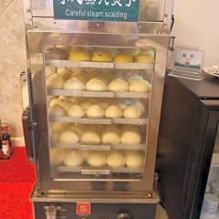 Отель Jinjiang Inn Tianjin Heping Anshandao с домашними животными