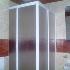Отель Nessebar Fort Club Солнечный берег сауна