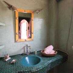 Отель Riad Palmier Марокко, Марракеш - отзывы, цены и фото номеров - забронировать отель Riad Palmier онлайн спа фото 2