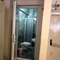 New Backpackers Hostel Турция, Стамбул - отзывы, цены и фото номеров - забронировать отель New Backpackers Hostel онлайн фото 7