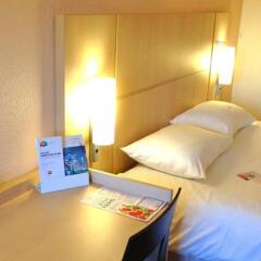 Отель Ibis Cannes Centre Франция, Канны - отзывы, цены и фото номеров - забронировать отель Ibis Cannes Centre онлайн детские мероприятия