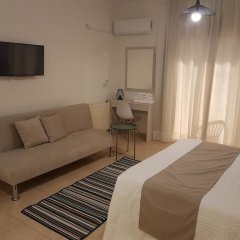 Marianna Annex in Limassol, Cyprus from 168$, photos, reviews - zenhotels.com guestroom photo 4