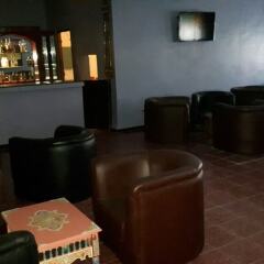Отель Hôtel Farah Al Janoub Марокко, Уарзазат - отзывы, цены и фото номеров - забронировать отель Hôtel Farah Al Janoub онлайн
