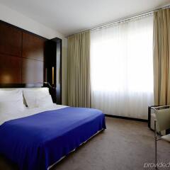 Hotel Maximilian комната для гостей фото 5