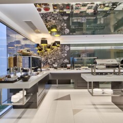 Hotel Valentina Сан Джулианс фото 11