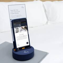 Отель Tobu Hotel Levant Tokyo Япония, Токио - 1 отзыв об отеле, цены и фото номеров - забронировать отель Tobu Hotel Levant Tokyo онлайн ванная