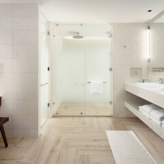 Отель JW Marriott Cancun Resort & Spa Мексика, Канкун - 8 отзывов об отеле, цены и фото номеров - забронировать отель JW Marriott Cancun Resort & Spa онлайн сауна