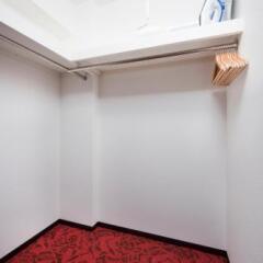 Отель Residence Hakata 4 Хаката помещение для мероприятий
