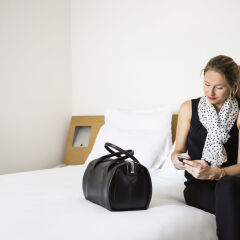 Отель Novotel Toulouse Centre Compans Caffarelli Франция, Тулуза - отзывы, цены и фото номеров - забронировать отель Novotel Toulouse Centre Compans Caffarelli онлайн удобства в номере