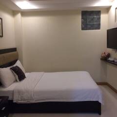 Thi Thao - Gardenia Hotel Dalat фото 17