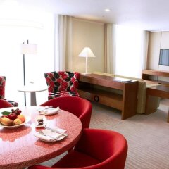 Отель Waterfront Pavilion Hotel and Casino Manila Филиппины, Манила - отзывы, цены и фото номеров - забронировать отель Waterfront Pavilion Hotel and Casino Manila онлайн в номере