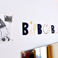 Отель Al Cappello Rosso Италия, Болонья - 2 отзыва об отеле, цены и фото номеров - забронировать отель Al Cappello Rosso онлайн фото 12